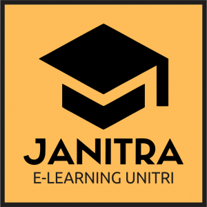 Janitra